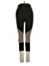 Polo by Ralph Lauren Color Block Black Active Pants Size S (estimated) - photo 2