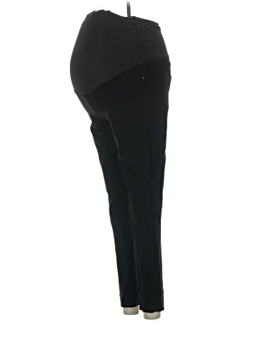 Pink Blush Active Pants (view 1)