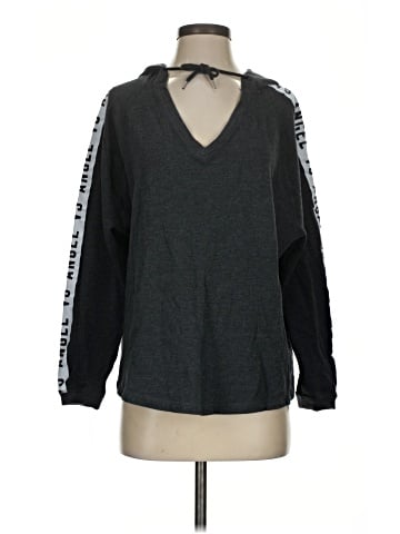 Victoria's Secret Pullover Sweater (view 1)