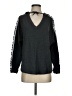 Victoria's Secret Gray Pullover Sweater Size S - photo 1