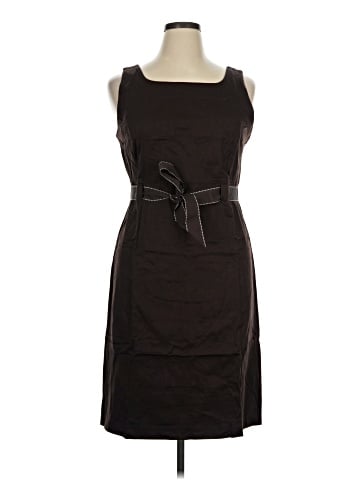 Studio 1 Casual Dress (view 1)