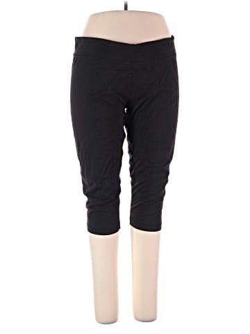 Danskin Now Active Pants (view 1)