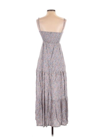 Altar'd State Casual Dress (view 2)