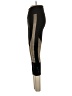 Polo by Ralph Lauren Color Block Black Active Pants Size S (estimated) - photo 5