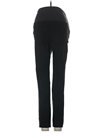 Pink Blush Active Pants (view 2)