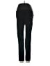 Pink Blush Black Active Pants Size S - photo 2