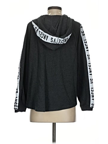 Victoria's Secret Pullover Sweater (view 2)