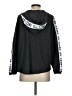 Victoria's Secret Gray Pullover Sweater Size S - photo 2