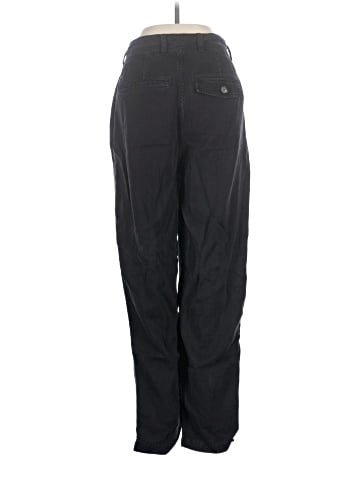 Everlane Casual Pants (view 2)