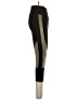 Polo by Ralph Lauren Color Block Black Active Pants Size S (estimated) - photo 4