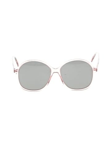 Clare V. Sunglasses (view 2)