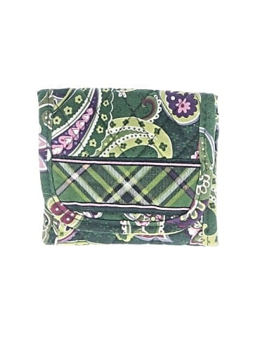 Vera Bradley Wallet (view 1)