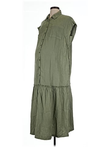 Ingrid + Isabel Casual Dress (view 1)