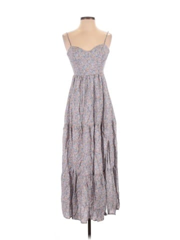 Altar'd State Casual Dress (view 1)