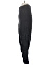 Everlane 100% Tencel Black Casual Pants Size 00 - photo 5