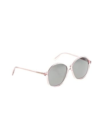 Clare V. Sunglasses (view 1)