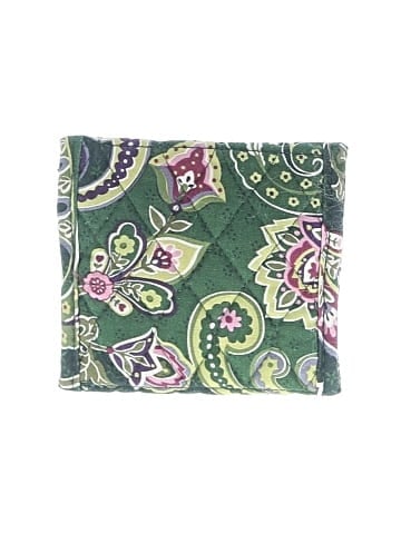 Vera Bradley Wallet (view 2)