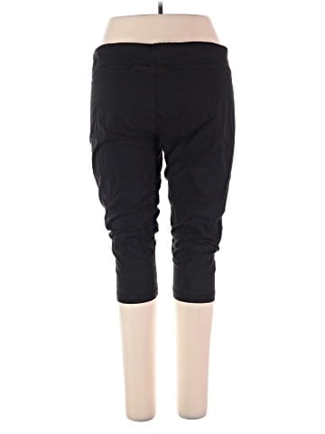 Danskin Now Active Pants (view 2)