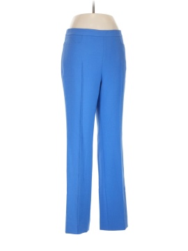 Akris Punto Dress Pants