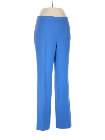 Akris Punto Dress Pants (view 1)