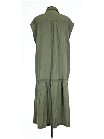 Ingrid + Isabel Casual Dress (view 2)