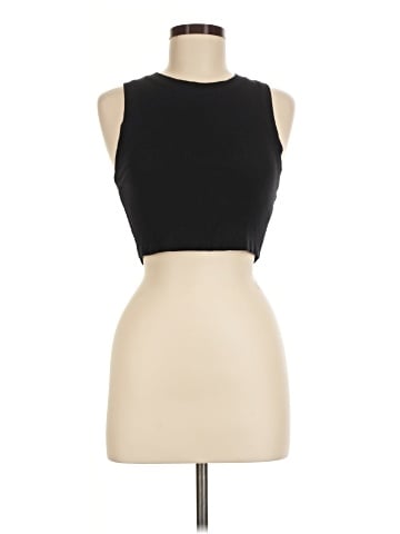 Wilfred Free Tank Top (view 1)