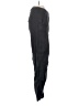 Everlane 100% Tencel Black Casual Pants Size 00 - photo 4