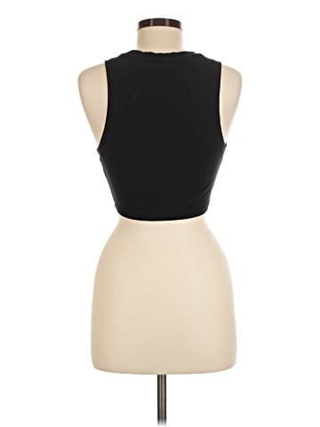 Wilfred Free Tank Top (view 2)