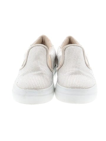 Just Fab Sneakers (view 2)