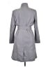 Ted Baker London Gray Wool Coat Size XXL - photo 2
