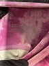 Beyond Yoga Tie-dye Pink Board Shorts Size S - photo 3