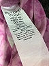 Beyond Yoga Tie-dye Pink Board Shorts Size S - photo 4