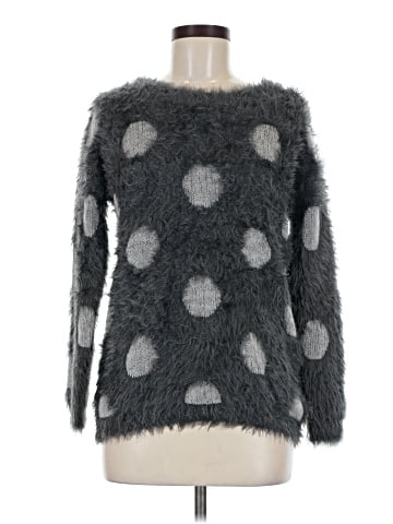Joseph A. Pullover Sweater (view 1)