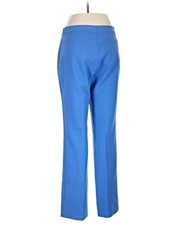 Akris Punto Dress Pants (view 2)