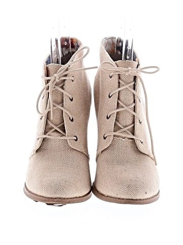 Call It Spring Ankle Boots (view 2)