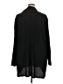 Lane Bryant Black Poncho Size 26 - 28 Plus - photo 2