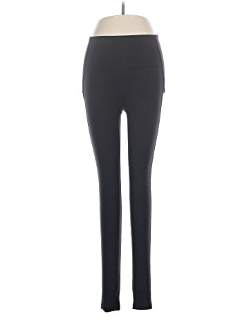 PrAna Active Pants (view 1)