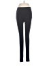 PrAna Black Active Pants Size XS - photo 1