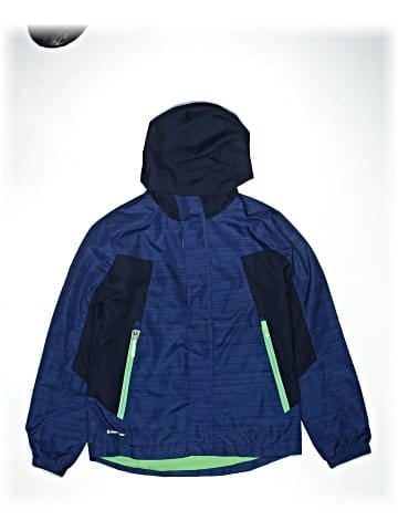 C9 By Champion Windbreaker (view 1)