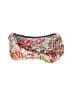 Vera Bradley White Shoulder Bag One size - photo 1