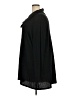 Lane Bryant Black Poncho Size 26 - 28 Plus - photo 5