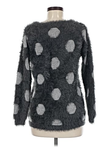 Joseph A. Pullover Sweater (view 2)