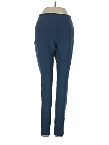 Mondetta Active Pants (view 1)