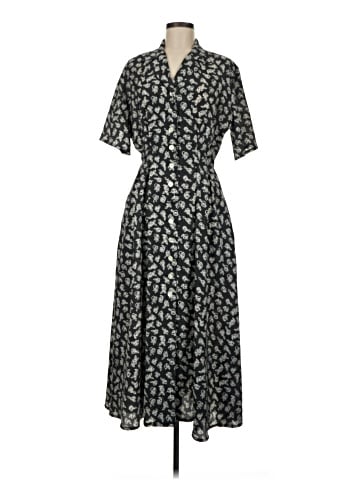 Jaeger Casual Dress (view 1)