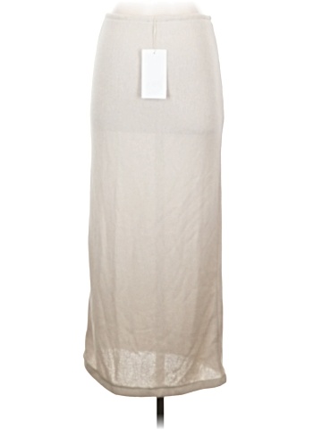 Zara Casual Skirt (view 2)