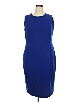 Calvin Klein Cocktail Dress