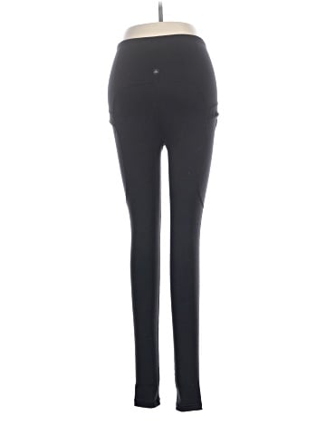 PrAna Active Pants (view 2)