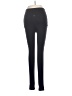 PrAna Black Active Pants Size XS - photo 2