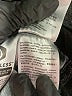 Levi's Black Casual Pants Size 27 waist - photo 8