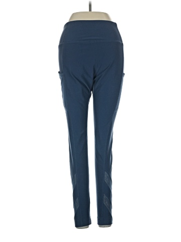 Mondetta Active Pants (view 2)